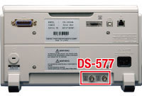 DS-577