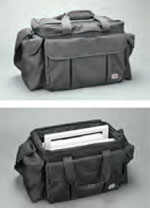 DS-5500 bag