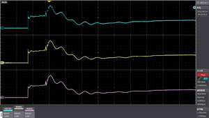 Smoothing function