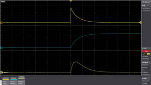 Arithmetic function