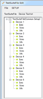 PC Screen