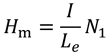 Equation