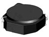 SMD power inductor