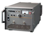 Power AmplifierHSA4101-IW