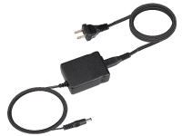 Rogowski dedicated AC adapter