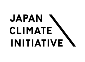 JAPAN CLIMATE INITIATIVE