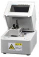 CS-501A