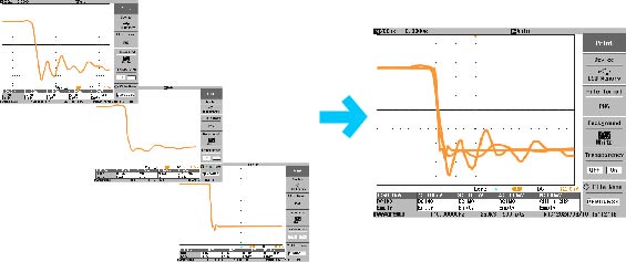 PNG transparency attribute